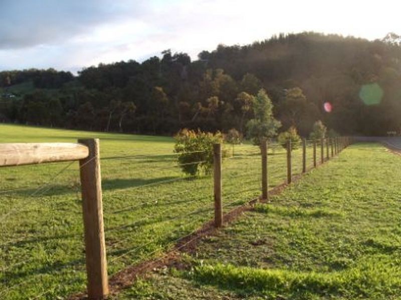 2 Everingham Road, Bridgetown WA 6255