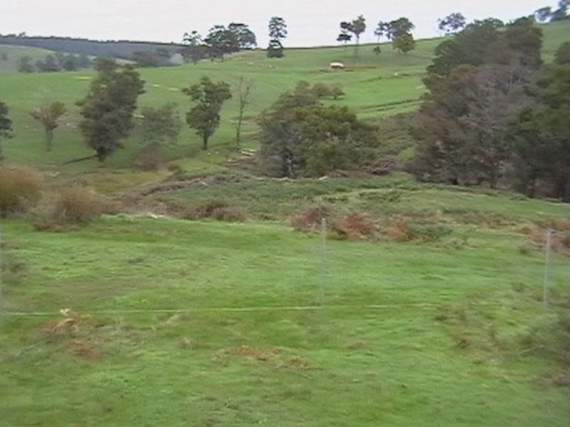 35 Hester Hall Road, Bridgetown WA 6255