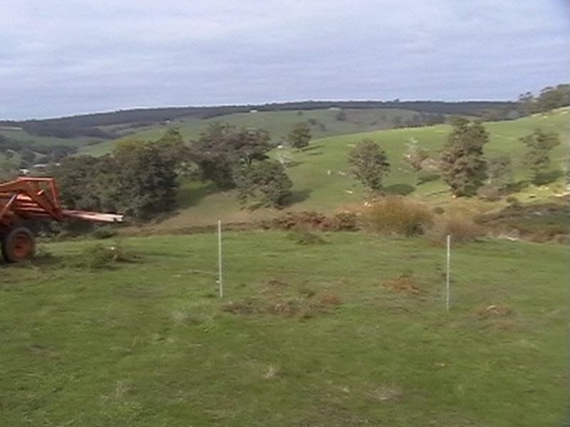 35 Hester Hall Road, Bridgetown WA 6255