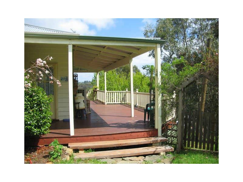 78 Roe Street, Bridgetown WA 6255