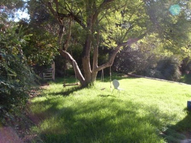 9 Barlee Street, Bridgetown WA 6255