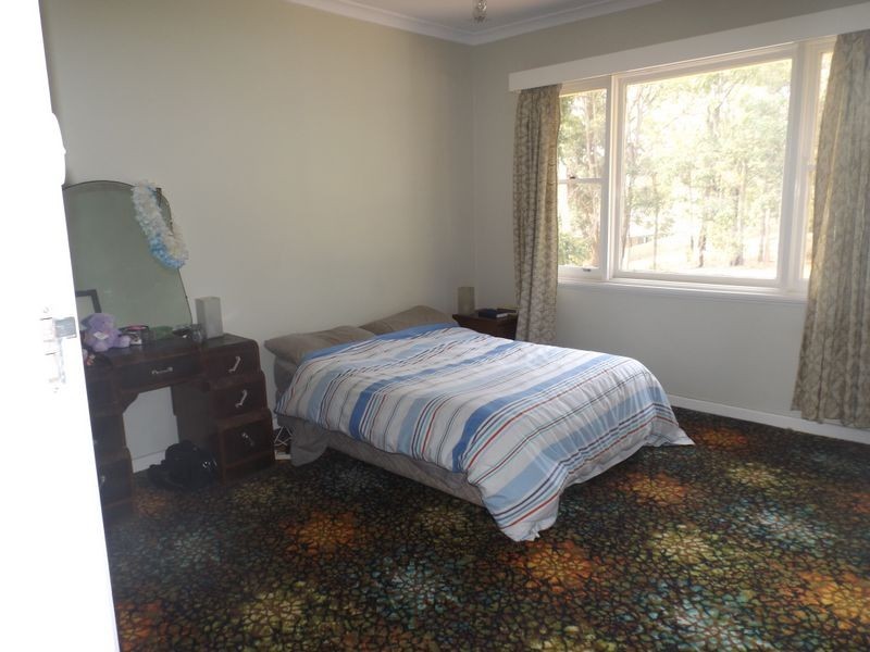 9 Barlee Street, Bridgetown WA 6255