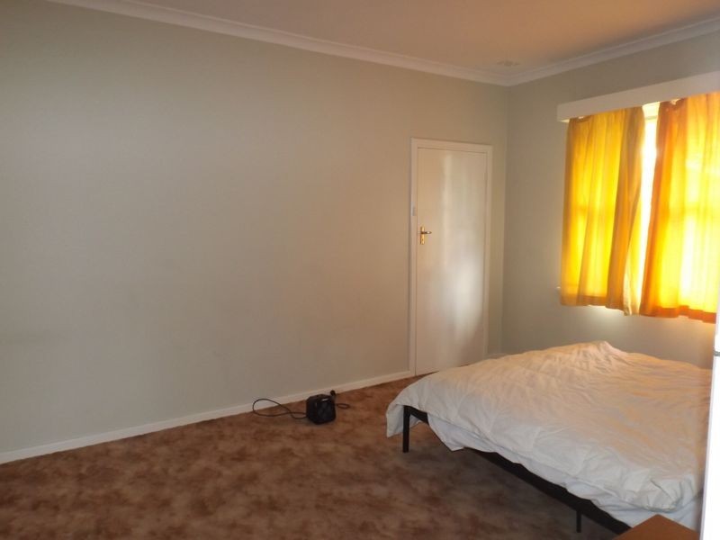 9 Barlee Street, Bridgetown WA 6255