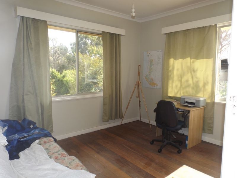 9 Barlee Street, Bridgetown WA 6255