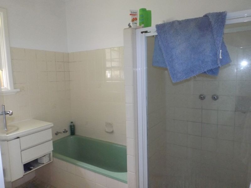 9 Barlee Street, Bridgetown WA 6255