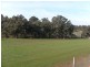 1 South West Highway, Bridgetown WA 6255