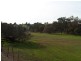 1 South West Highway, Bridgetown WA 6255
