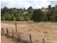 1 South West Highway, Bridgetown WA 6255