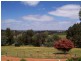 22 Landsdowne View, Bridgetown WA 6255