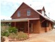 22 Landsdowne View, Bridgetown WA 6255