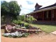 22 Landsdowne View, Bridgetown WA 6255