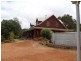 22 Landsdowne View, Bridgetown WA 6255