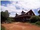 22 Landsdowne View, Bridgetown WA 6255
