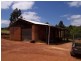 22 Landsdowne View, Bridgetown WA 6255
