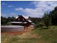 22 Landsdowne View, Bridgetown WA 6255