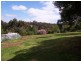 22 Landsdowne View, Bridgetown WA 6255