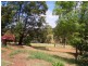 22 Landsdowne View, Bridgetown WA 6255