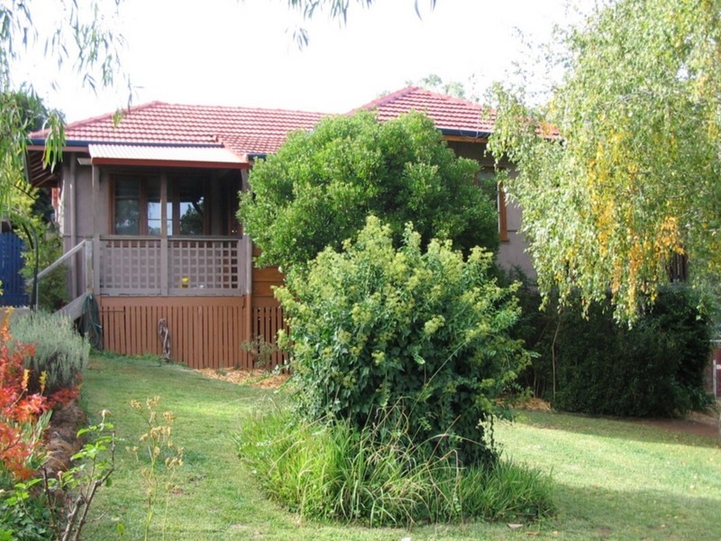 23 Coronation Street, Bridgetown WA 6255