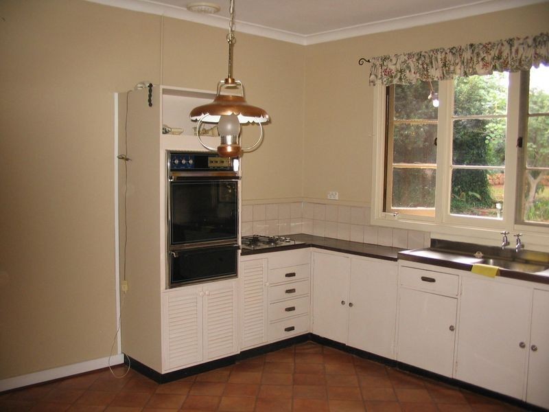 23 Coronation Street, Bridgetown WA 6255