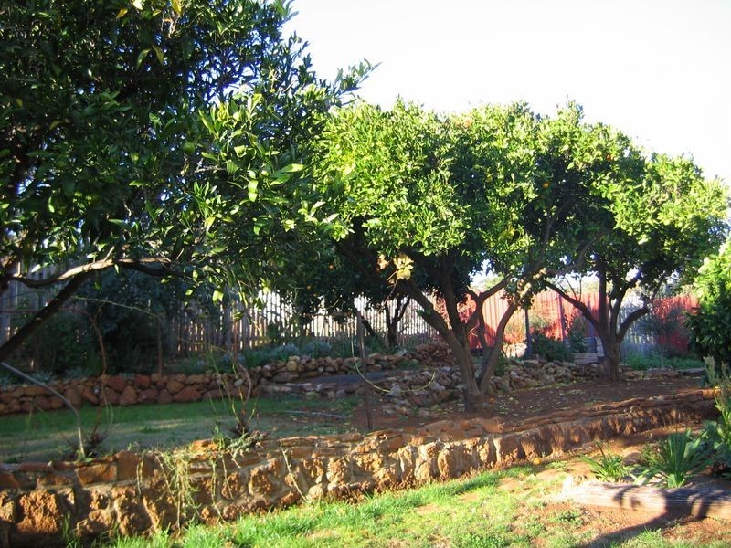 23 Coronation Street, Bridgetown WA 6255