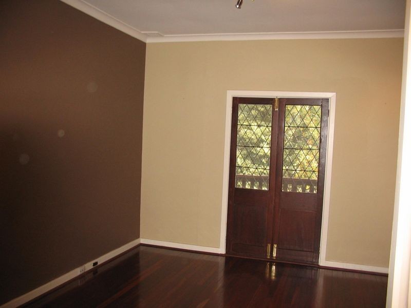 23 Coronation Street, Bridgetown WA 6255