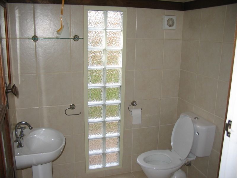 23 Coronation Street, Bridgetown WA 6255