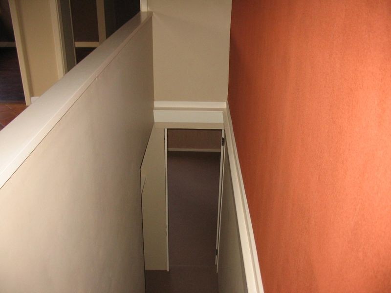 23 Coronation Street, Bridgetown WA 6255