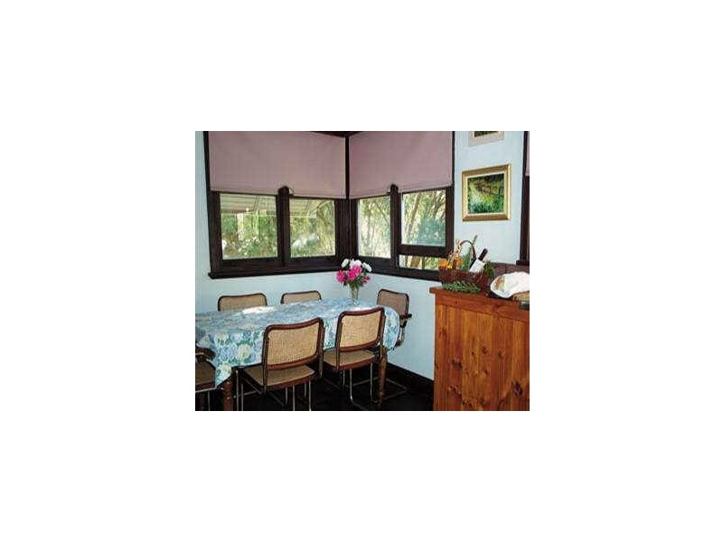 5 Brockman Street, Bridgetown WA 6255