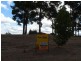 Lot 85 Skye Lane Highlands Estate, Bridgetown WA 6255