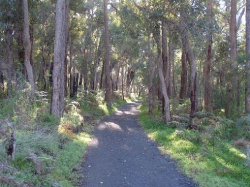 1 Roe Street, Bridgetown WA 6255