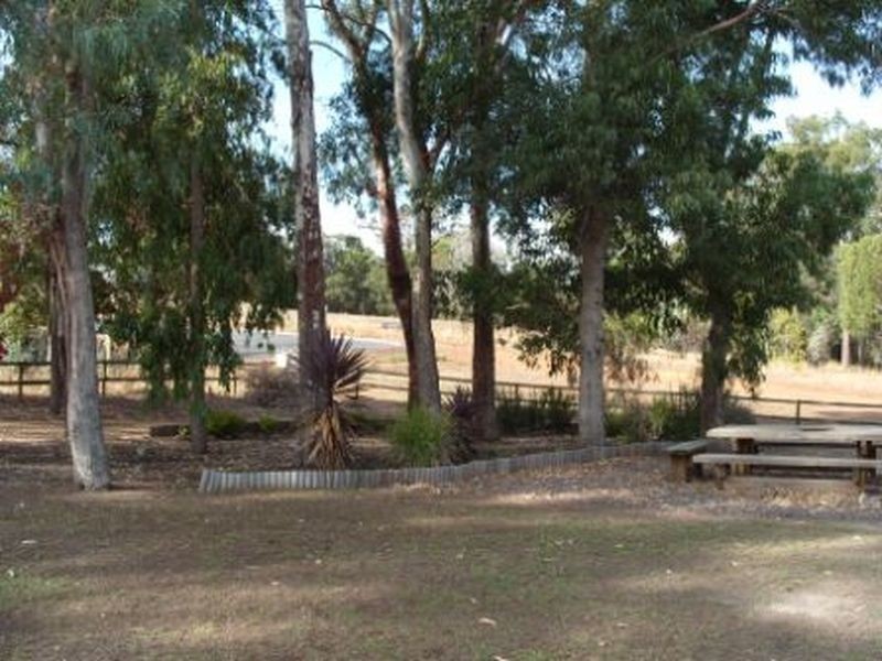 1 Roe Street, Bridgetown WA 6255