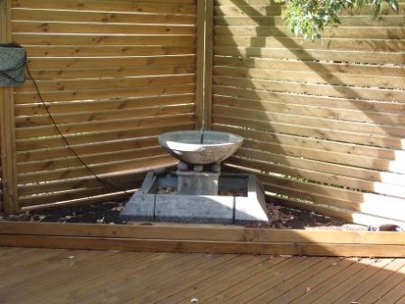 1 Roe Street, Bridgetown WA 6255