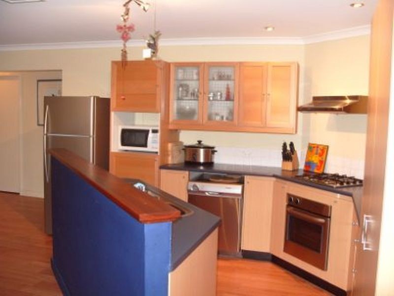 1 Roe Street, Bridgetown WA 6255