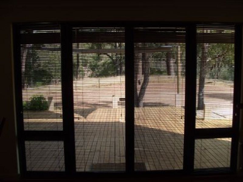 1 Roe Street, Bridgetown WA 6255