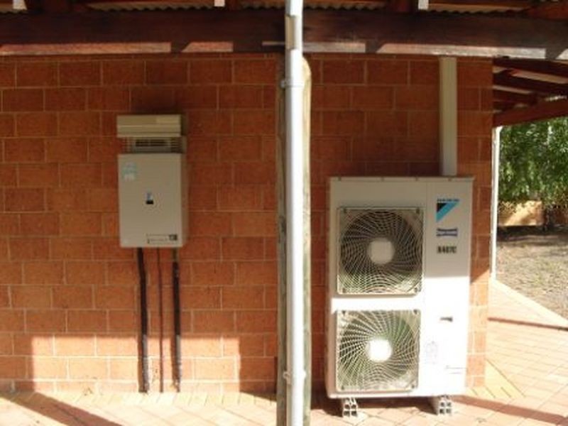 1 Roe Street, Bridgetown WA 6255