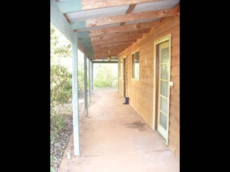 27 Roe Street, Bridgetown WA 6255