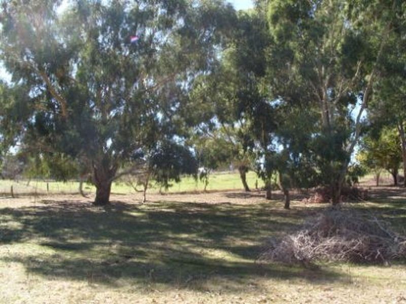 27 Roe Street, Bridgetown WA 6255