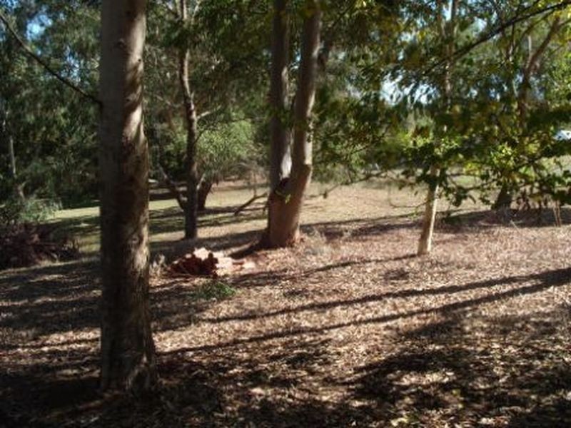 27 Roe Street, Bridgetown WA 6255