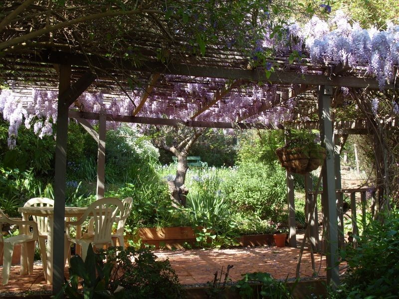 10 Rowley Street, Bridgetown WA 6255