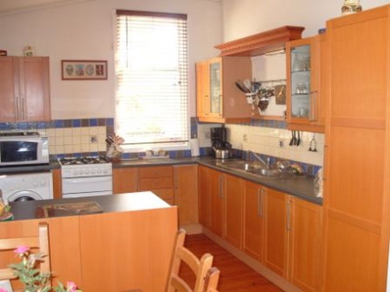 10 Rowley Street, Bridgetown WA 6255