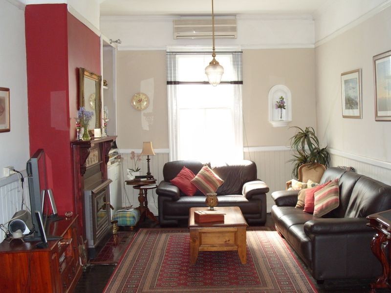 10 Rowley Street, Bridgetown WA 6255