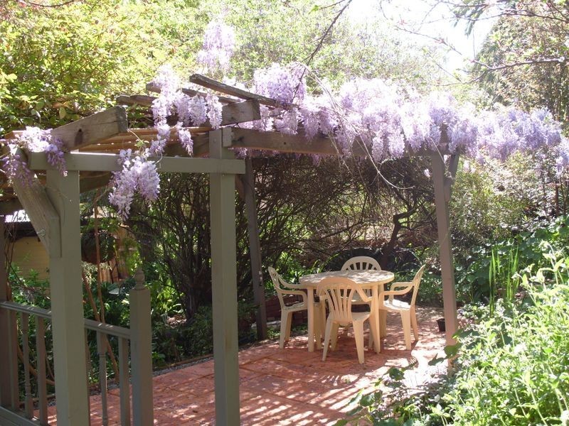 10 Rowley Street, Bridgetown WA 6255