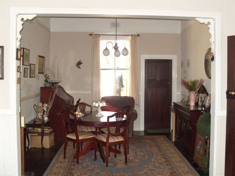 10 Rowley Street, Bridgetown WA 6255