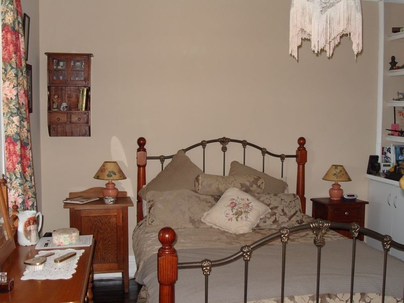 10 Rowley Street, Bridgetown WA 6255