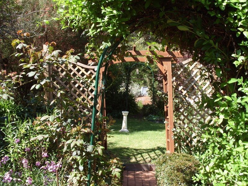 10 Rowley Street, Bridgetown WA 6255