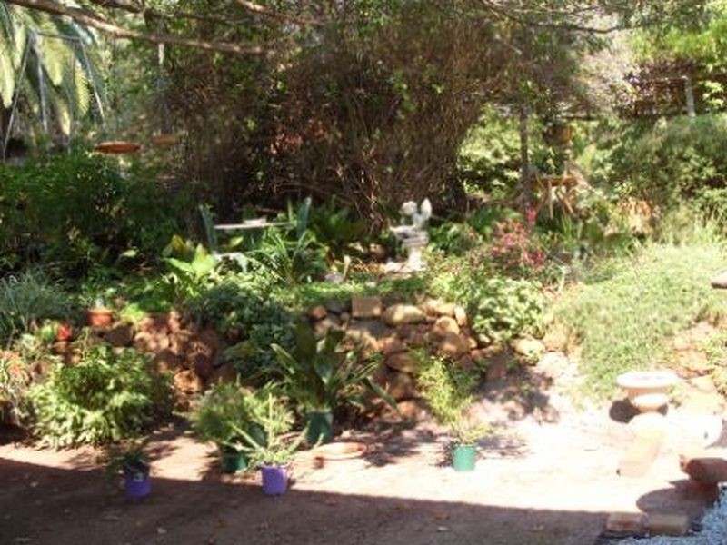 10 Rowley Street, Bridgetown WA 6255