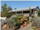 88 Telluride Street, Greenbushes WA 6254