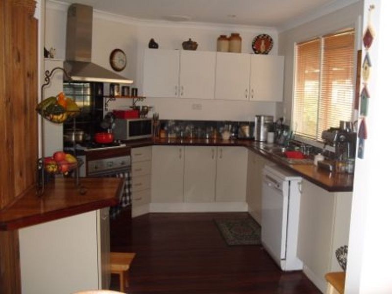 88 Telluride Street, Greenbushes WA 6254