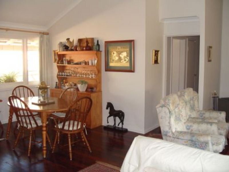 88 Telluride Street, Greenbushes WA 6254