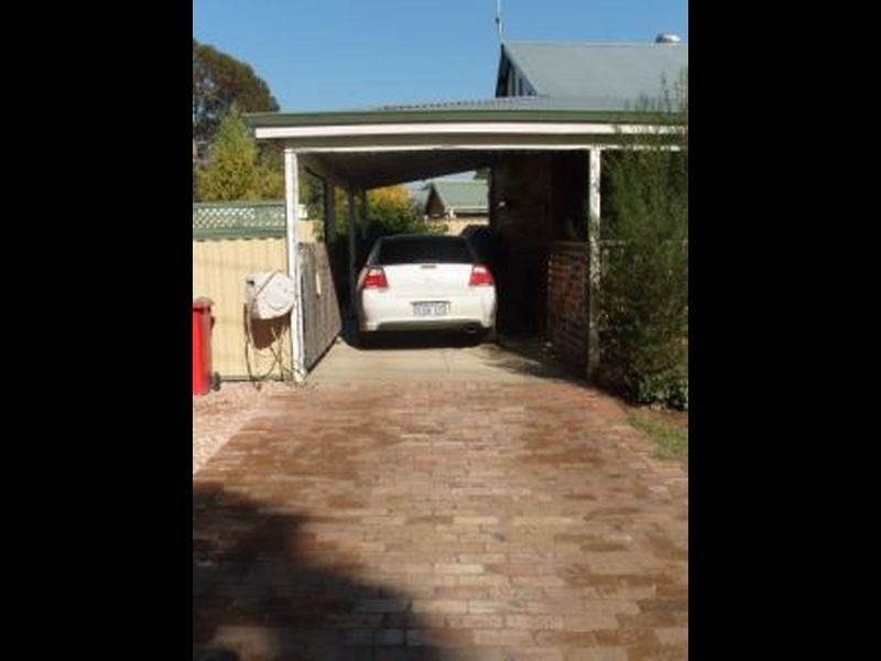 88 Telluride Street, Greenbushes WA 6254